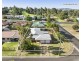 1 Kauri Street, Kearneys Spring QLD 4350