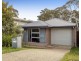27 Carlin Street, Glenvale QLD 4350