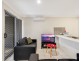 27 Carlin Street, Glenvale QLD 4350