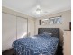 27 Carlin Street, Glenvale QLD 4350