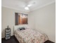 27 Carlin Street, Glenvale QLD 4350