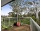 27 Carlin Street, Glenvale QLD 4350