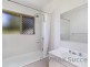 12 Benn Court, Highfields QLD 4352