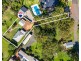 12 Benn Court, Highfields QLD 4352