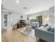 4/173 South Street, South Toowoomba QLD 4350