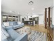 4/173 South Street, South Toowoomba QLD 4350