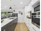 4/173 South Street, South Toowoomba QLD 4350