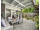 4/173 South Street, South Toowoomba QLD 4350