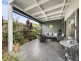 4/173 South Street, South Toowoomba QLD 4350