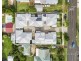 4/173 South Street, South Toowoomba QLD 4350