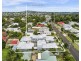 4/173 South Street, South Toowoomba QLD 4350