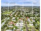 4/173 South Street, South Toowoomba QLD 4350