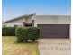 61 Edwin Street, Westbrook QLD 4350