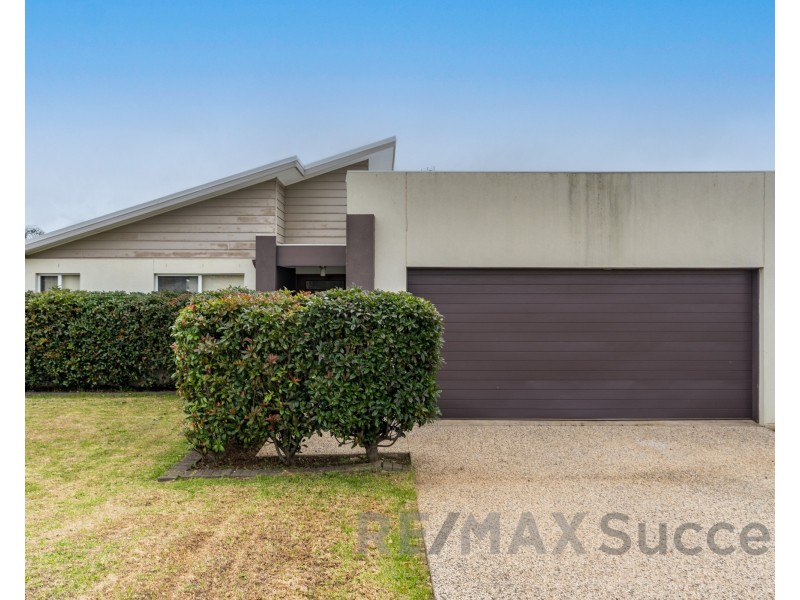 61 Edwin Street, Westbrook QLD 4350