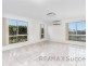 61 Edwin Street, Westbrook QLD 4350