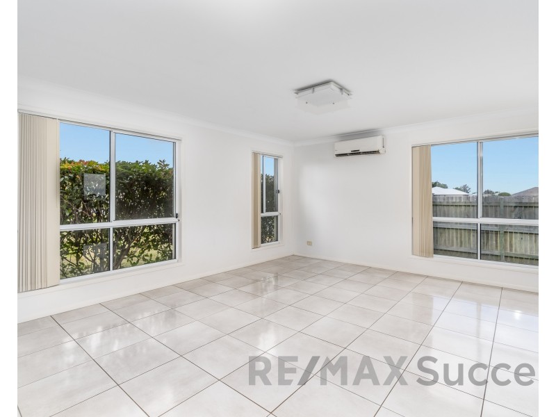 61 Edwin Street, Westbrook QLD 4350