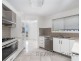 61 Edwin Street, Westbrook QLD 4350