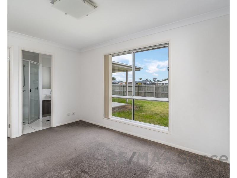 61 Edwin Street, Westbrook QLD 4350