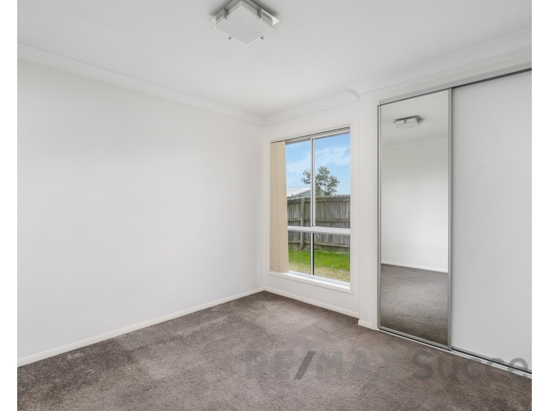 61 Edwin Street, Westbrook QLD 4350