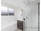 61 Edwin Street, Westbrook QLD 4350