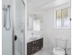 61 Edwin Street, Westbrook QLD 4350