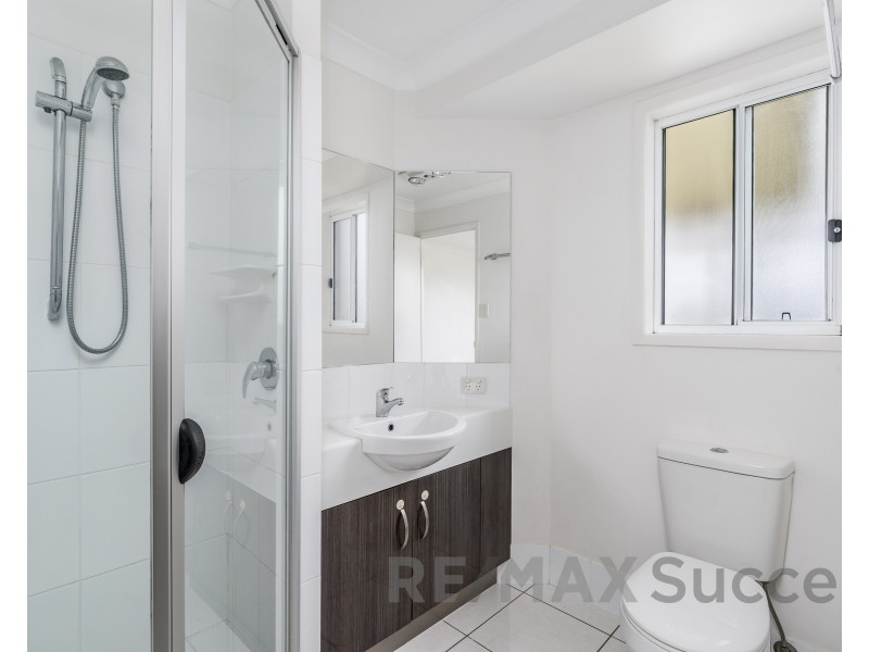 61 Edwin Street, Westbrook QLD 4350