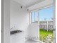 61 Edwin Street, Westbrook QLD 4350