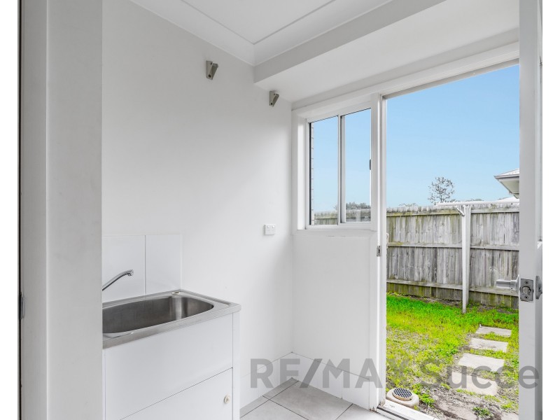 61 Edwin Street, Westbrook QLD 4350