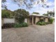 1/5 Hampton Street, Newtown QLD 4350