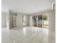 1/5 Hampton Street, Newtown QLD 4350