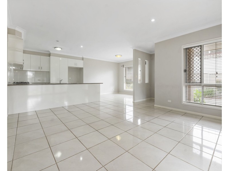 1/5 Hampton Street, Newtown QLD 4350