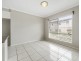 1/5 Hampton Street, Newtown QLD 4350