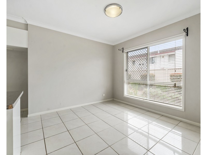 1/5 Hampton Street, Newtown QLD 4350