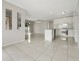 1/5 Hampton Street, Newtown QLD 4350