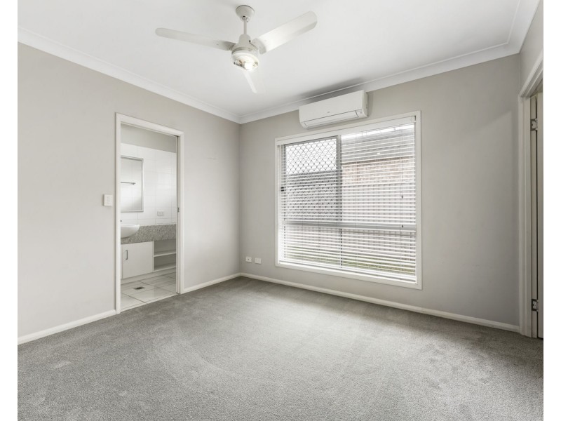 1/5 Hampton Street, Newtown QLD 4350