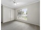 1/5 Hampton Street, Newtown QLD 4350