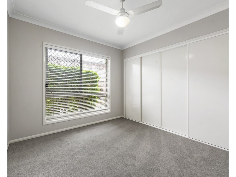 1/5 Hampton Street, Newtown QLD 4350