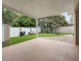 1/5 Hampton Street, Newtown QLD 4350