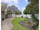 1/5 Hampton Street, Newtown QLD 4350