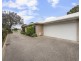 1/5 Hampton Street, Newtown QLD 4350