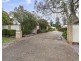 1/5 Hampton Street, Newtown QLD 4350