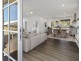 8 Biddeston Southbrook Road, Biddeston QLD 4401