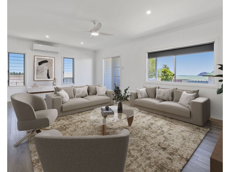 8 Biddeston Southbrook Road, Biddeston QLD 4401