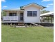 8 Biddeston Southbrook Road, Biddeston QLD 4401