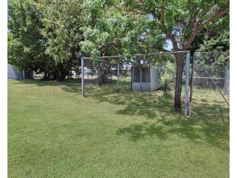 8 Biddeston Southbrook Road, Biddeston QLD 4401
