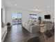 8 Biddeston Southbrook Road, Biddeston QLD 4401