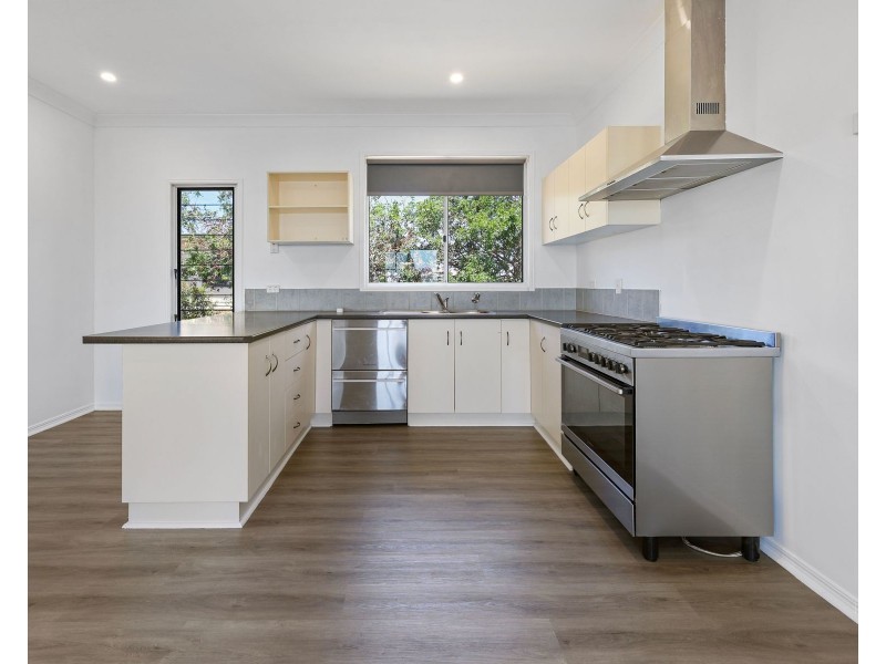 8 Biddeston Southbrook Road, Biddeston QLD 4401
