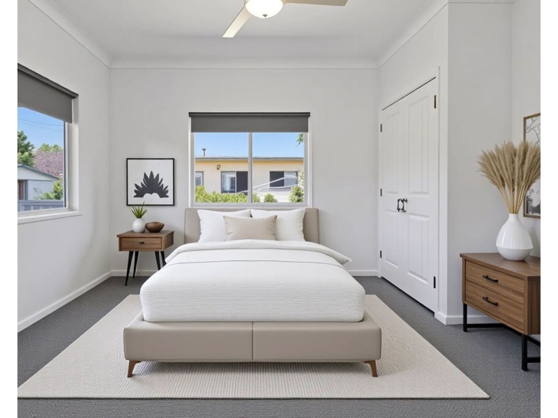 8 Biddeston Southbrook Road, Biddeston QLD 4401