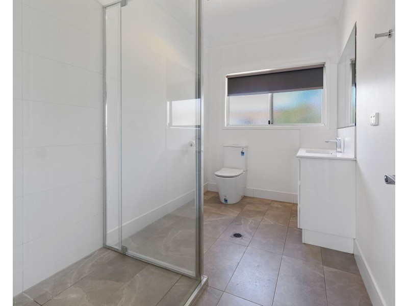 8 Biddeston Southbrook Road, Biddeston QLD 4401