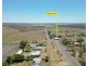 8 Biddeston Southbrook Road, Biddeston QLD 4401